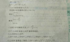 bdg是什么意思,揭秘其背后的含义与应用领域”