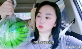 网红吃瓜反差视频,吃瓜反差视频引热议