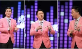 脱口秀娱乐圈吃瓜的是谁,揭秘脱口秀中的“吃瓜”风云人物