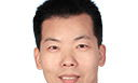 宝鸡律师,专业法律服务，守护您的合法权益