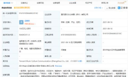 娱乐传媒公司经营范围,多元化业务拓展，引领行业新风向
