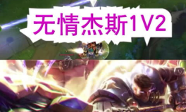 双龙1v2养兄,养兄的守护与成长之旅