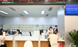 深圳人才服务中心官网,助力人才发展，构建创新高地