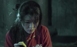 成人鬼故事,成人鬼故事精选