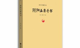 毕节市妇女联结会，十本品德极佳的精品幼撮合集都堪称是网文巅峰看完坚强保藏！-三大平台狭路邂逅“王炸剧”一较高下网友：追剧党们狂喜中