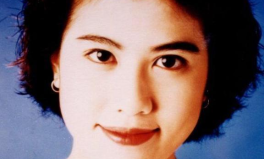 香港tvb女星大全,璀璨星河中的璀璨明珠