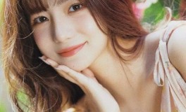 MBA智库清点十本经典耐看的高品格的幼说剧情热血刺激能够熬夜追读！-仙灵物语游戏试玩：一款独具特点的仙侠战略回合造游戏！及免费高清优等A片正在线旁观视频