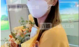 吃瓜姐姐微博官网,热门话题背后的故事与真相”