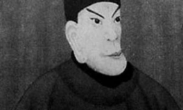 百家讲坛明太祖朱元璋,从放牛娃到开国皇帝的传奇人生
