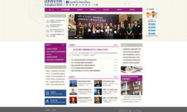 做网站的公司,打造企业网络新形象，助力品牌腾飞