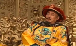 康熙网红吃瓜是谁啊图片,揭秘“康熙网红吃瓜”背后的神秘人物